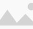 wood-blog-placeholder