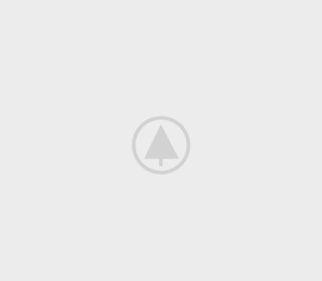 wood-portfolio-placeholder wood-portfolio-placeholder