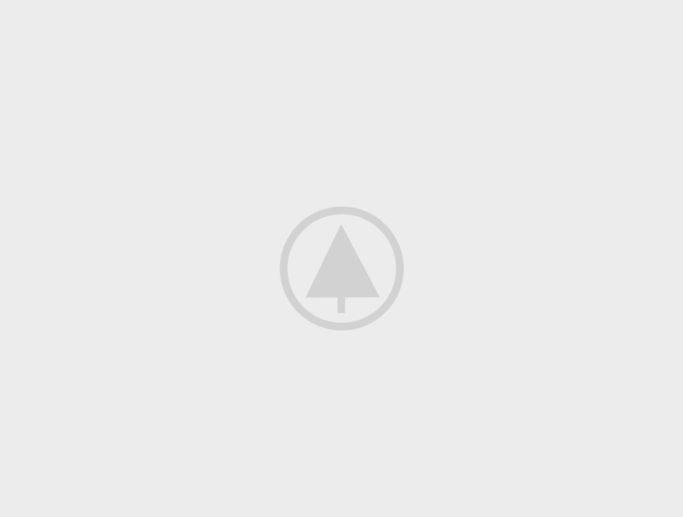 wood-portfolio-placeholder wood-portfolio-placeholder