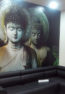 3D WALL MURAL
