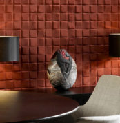 3d Wall Covering