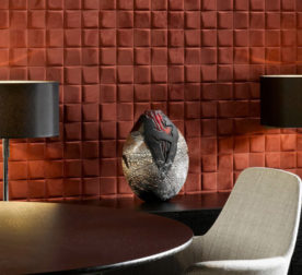 3d Wall Covering