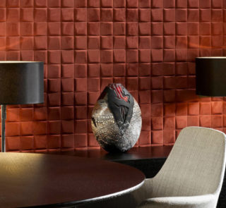 3d Wall Covering