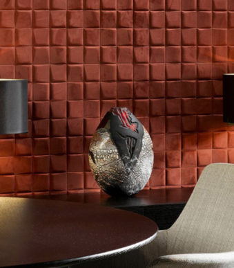 3d Wall Covering