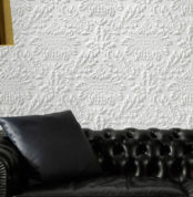 3d wall Coverings