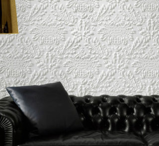 3d wall Coverings