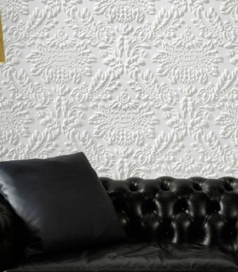 3d wall Coverings