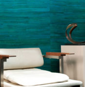 3d wall covering 12