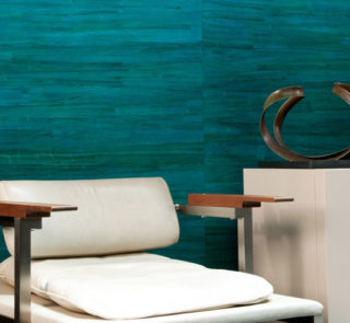 3d wall covering 12