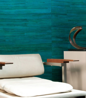 3d wall covering 12