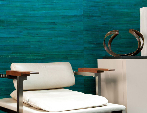 3d wall covering 12