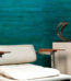 3d wall covering 12