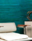 3d wall covering 12