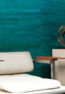 3d wall covering 12