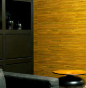 3d wall covering 56