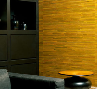 3d wall covering 56