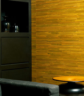 3d wall covering 56