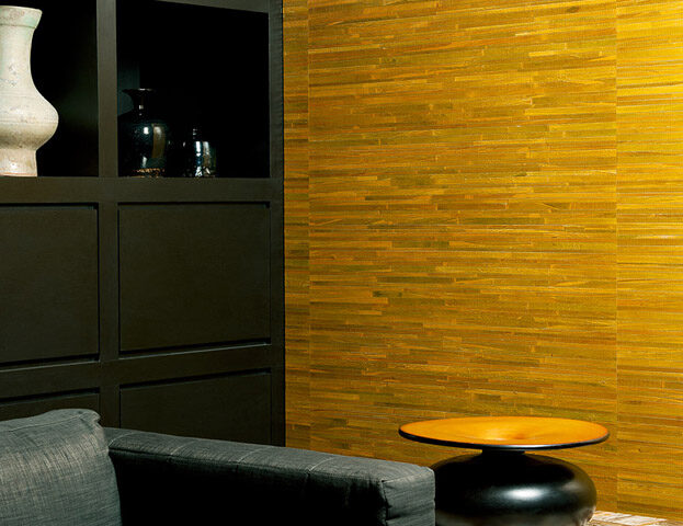 3d wall covering 56