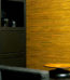 3d wall covering 56