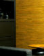 3d wall covering 56