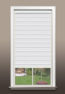 Blinds Collinear