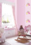 Kids Wall Paper