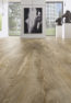 Laminated Wooden Flooring 3