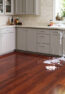 Water Proof Flooring 3