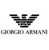 armani