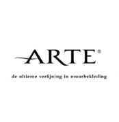 arte