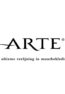 arte