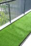 artificial-grass-balcony