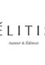 elitis