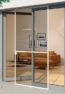 flyscreen-doors