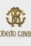 roberto