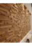 wooden-wallpenl